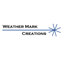 Weather Mark Creations LLC logo, Weather Mark Creations LLC contact details