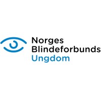 NORGES BLINDEFORBUNDS UNGDOM logo, NORGES BLINDEFORBUNDS UNGDOM contact details