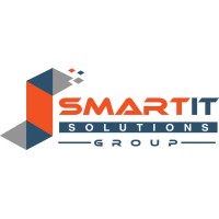 Smart IT Solutions Group logo, Smart IT Solutions Group contact details