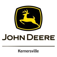 John Deere Kernersville logo, John Deere Kernersville contact details