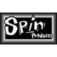 Spin Products Inc logo, Spin Products Inc contact details