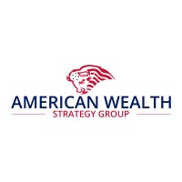 American Wealth Strategy Group logo, American Wealth Strategy Group contact details