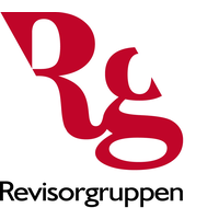 Revisorgruppen Fjordane AS logo, Revisorgruppen Fjordane AS contact details