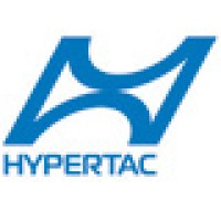 Hypertronics Corporation logo, Hypertronics Corporation contact details