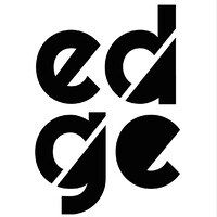 edge Network logo, edge Network contact details