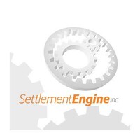 Settlement Engine, Inc. logo, Settlement Engine, Inc. contact details