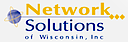 Network Solutions Of Wi Inc logo, Network Solutions Of Wi Inc contact details