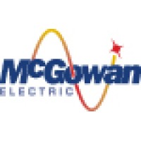 McGowan Electric Ottawa logo, McGowan Electric Ottawa contact details