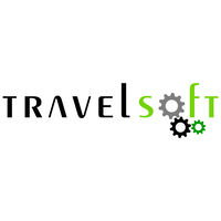 Travel Soft Guru logo, Travel Soft Guru contact details