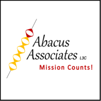 Abacus Associates L3C logo, Abacus Associates L3C contact details