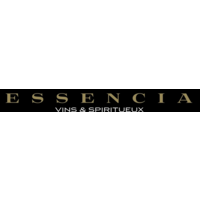 Essencia Vins et Spiritueux + Bieres logo, Essencia Vins et Spiritueux + Bieres contact details