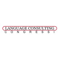 Language Consulting Congressi Srl logo, Language Consulting Congressi Srl contact details