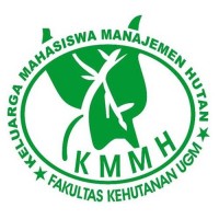 Keluarga Mahasiswa Manajemen Hutan Fakultas Kehutanan UGM logo, Keluarga Mahasiswa Manajemen Hutan Fakultas Kehutanan UGM contact details