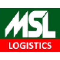 MSL LOGISTICS - Mitrautama Sejahtera Logistik, PT logo, MSL LOGISTICS - Mitrautama Sejahtera Logistik, PT contact details