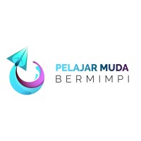 PELAJAR MUDA BERMIMPI logo, PELAJAR MUDA BERMIMPI contact details