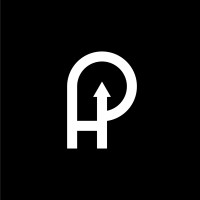 PhenomHAUS logo, PhenomHAUS contact details