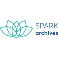 Spark Archives logo, Spark Archives contact details