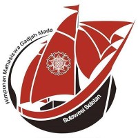 Himpunan Mahasiswa Gadjah Mada Sulawesi Selatan logo, Himpunan Mahasiswa Gadjah Mada Sulawesi Selatan contact details