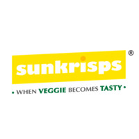 Sunkrisps Indonesia logo, Sunkrisps Indonesia contact details