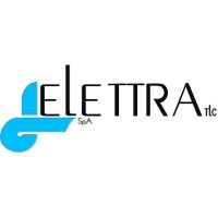 Elettra Tlc S.p.A. logo, Elettra Tlc S.p.A. contact details