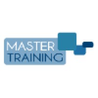 Mastertraining s.r.l. logo, Mastertraining s.r.l. contact details