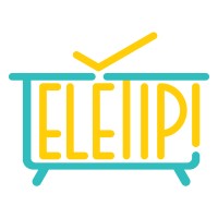 Teletipi logo, Teletipi contact details