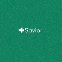 Savior Indonesia logo, Savior Indonesia contact details