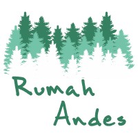 KKN Rumah Andes logo, KKN Rumah Andes contact details