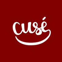 Cusé Bowls logo, Cusé Bowls contact details