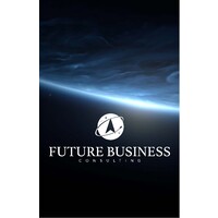 Future Business Consulting logo, Future Business Consulting contact details