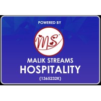 Malik Streams Hospitality Sdn Bhd logo, Malik Streams Hospitality Sdn Bhd contact details