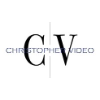 Christopher Video logo, Christopher Video contact details