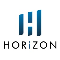 Horizon Group logo, Horizon Group contact details