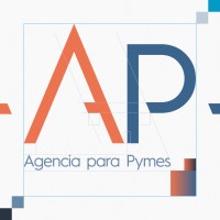 AP Agencia para Pymes logo, AP Agencia para Pymes contact details