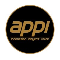 Asosiasi Pesepakbola Profesional Indonesia (Indonesia PFA) logo, Asosiasi Pesepakbola Profesional Indonesia (Indonesia PFA) contact details