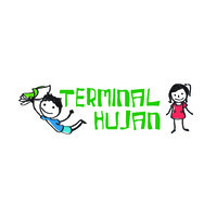 Terminal Hujan logo, Terminal Hujan contact details