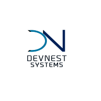 Devnest Systems logo, Devnest Systems contact details