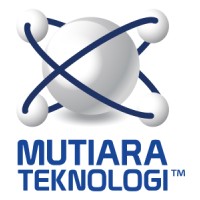 Mutiara Teknologi (M) Sdn Bhd logo, Mutiara Teknologi (M) Sdn Bhd contact details