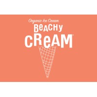 Beachy Cream, LLC logo, Beachy Cream, LLC contact details