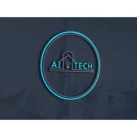 AI Home Tech LLC logo, AI Home Tech LLC contact details