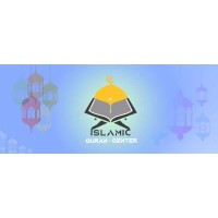 Online Quran Center logo, Online Quran Center contact details