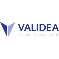 Validea Capital Management, LLC. logo, Validea Capital Management, LLC. contact details