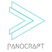 Panocraft Developers logo, Panocraft Developers contact details