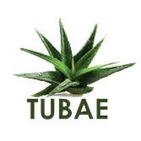 Turkana Bio Aloe Organization (TUBAE) logo, Turkana Bio Aloe Organization (TUBAE) contact details