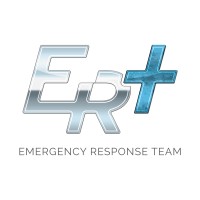 Emergency Response Team, LLC logo, Emergency Response Team, LLC contact details