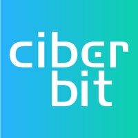 Ciberbit S.A. logo, Ciberbit S.A. contact details