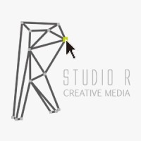 Studio-R Co. Ltd logo, Studio-R Co. Ltd contact details