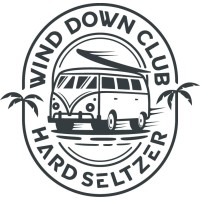 风下 WindDownClub logo, 风下 WindDownClub contact details