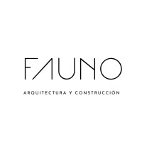 Fauno Arquitectura y Construccion logo, Fauno Arquitectura y Construccion contact details