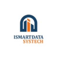 iSmartDatas Systech logo, iSmartDatas Systech contact details